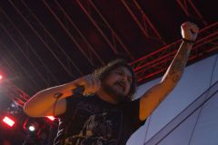 fajtfest_2_2026-134