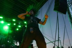 fajtfest_2_2026-135