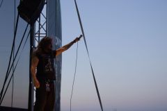 fajtfest_2_2026-136