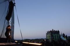 fajtfest_2_2026-137