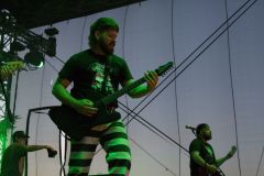 fajtfest_2_2026-138