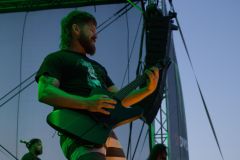 fajtfest_2_2026-139