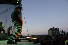 fajtfest_2_2026-140