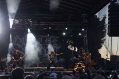 fajtfest_2_2026-141