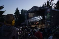 fajtfest_2_2026-142