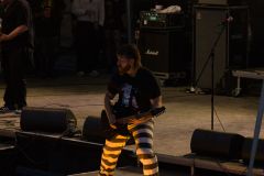 fajtfest_2_2026-145