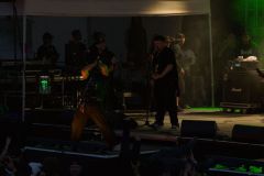 fajtfest_2_2026-146