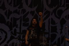fajtfest_2_2026-147