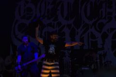 fajtfest_2_2026-148