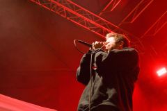 fajtfest_2_2026-149