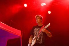 fajtfest_2_2026-150