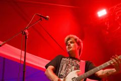 fajtfest_2_2026-151