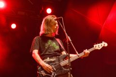 fajtfest_2_2026-152