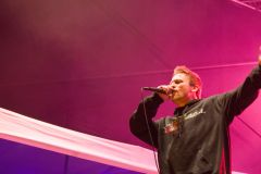 fajtfest_2_2026-153