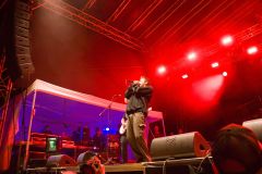 fajtfest_2_2026-154