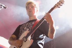 fajtfest_2_2026-156