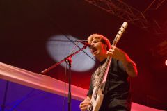 fajtfest_2_2026-157