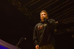 fajtfest_2_2026-158