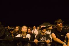 fajtfest_2_2026-159