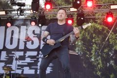 fajtfest_2_2026-16