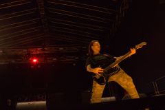 fajtfest_2_2026-160