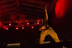 fajtfest_2_2026-161
