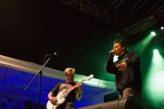 fajtfest_2_2026-162