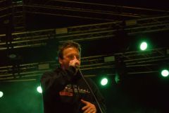 fajtfest_2_2026-163