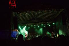 fajtfest_2_2026-164