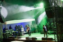 fajtfest_2_2026-165