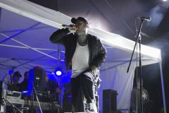 fajtfest_2_2026-166