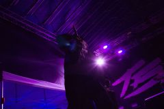 fajtfest_2_2026-167