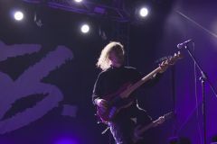 fajtfest_2_2026-168