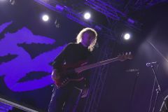 fajtfest_2_2026-169