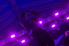 fajtfest_2_2026-170