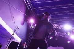 fajtfest_2_2026-172