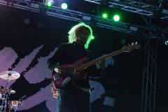 fajtfest_2_2026-173