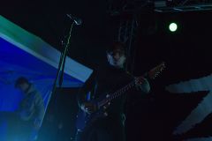fajtfest_2_2026-174
