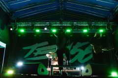 fajtfest_2_2026-175