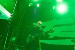 fajtfest_2_2026-176