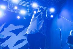 fajtfest_2_2026-177