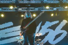 fajtfest_2_2026-178