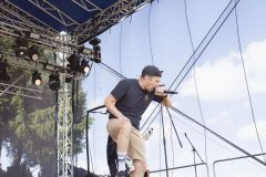 fajtfest_2_2026-18