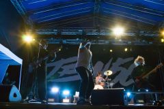 fajtfest_2_2026-180