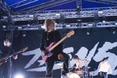 fajtfest_2_2026-182