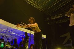 fajtfest_2_2026-183