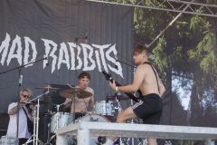 fajtfest_2_2026-19