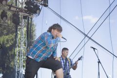 fajtfest_2_2026-2