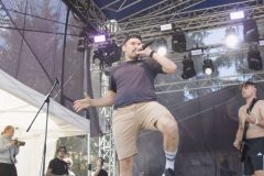 fajtfest_2_2026-20