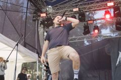 fajtfest_2_2026-21